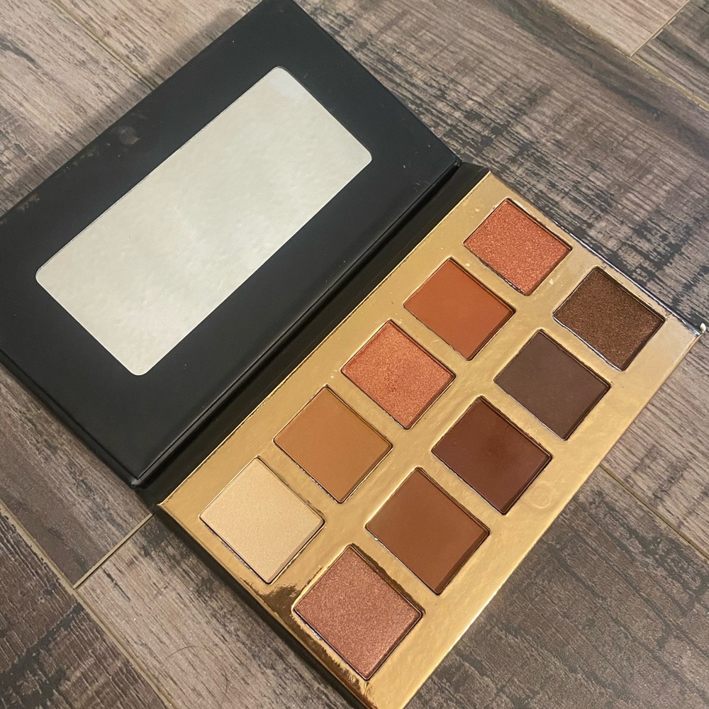 Crown Pro 10 Color Fuego Collection
